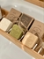 Jabon Savon Orange - comprar online