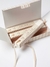 Kit Barras Cotton Powder - comprar online