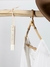 Kit Barras Cotton Powder