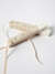 Kit Barras Cotton Powder en internet