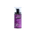 Pearl | Suero Repair