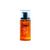 Aceite iluminador | Óleo de Argán - comprar online