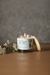 Vela Toscana Dream