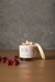 Vela Blossom (200 ml)
