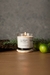 Vela Gentle Wood (200 ml)