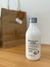 Shampoo | Control Frizz