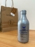 Shampoo | Desamarillador
