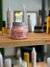 Mascarilla | Protectora de Color - comprar online