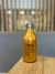 Shampoo | Nutre y Repara - comprar online