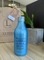 Shampoo | Control de Rizos - comprar online