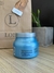 Mascarilla Nutritiva | Control de Rizos - comprar online