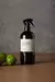 Textil Wild Verbena - comprar online