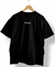 Remera Venomous