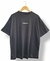 Remera Venomous en internet