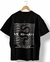 Remera Venomous - comprar online