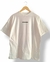 Remera Venomous - tienda online