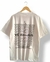 Imagen de Remera Venomous