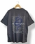 Remera Venomous - Rayvansindumentarias Gmail
