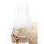 Egg Clicker Easy One Cap Magical Kiss Sensual Love - Libido Proibido