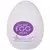 Egg Clicker Easy One Cap Magical Kiss Sensual Love na internet
