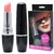 Vibrador Em Formato Batom Vipmix - comprar online