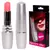 Vibrador Em Formato Batom Vipmix - loja online