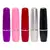 Vibrador Em Formato Batom Vipmix
