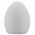 Egg Clicker Easy One Cap Magical Kiss Sensual Love na internet