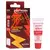 Shock-G Gel Eletrizante 8G La Pimienta - comprar online