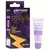 Shock-G Gel Eletrizante 8G La Pimienta na internet