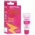 Shock-G Gel Eletrizante 8G La Pimienta - Libido Proibido