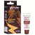 Shock-G Gel Eletrizante 8G La Pimienta - loja online