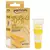 Imagem do Shock-G Gel Eletrizante 8G La Pimienta