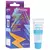 Shock-G Gel Eletrizante 8G La Pimienta