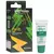 Shock-G Gel Eletrizante 8G La Pimienta - comprar online