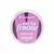 Excita Femme Cream Lub Excitante Feminino 4G For Sexy - comprar online