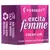 Excita Femme Cream Lub Excitante Feminino 4G For Sexy - loja online