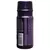 Poção Da Bruxa Energético Excitante 60Ml For Sexy na internet