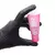 Xana Loka Gel Excitante Vibrações 15G Hot Flowers - comprar online