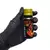 Red Hot Energy Drink Shot 60Ml For Sexy - comprar online