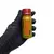 Diablo Man Energy Drink Shot 60Ml For Sexy - comprar online