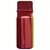 Diablo Man Energy Drink Shot 60Ml For Sexy na internet