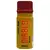 Diablo Man Energy Drink Shot 60Ml For Sexy