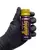 Diabla Para Elas Energy Drink Shot 60Ml For Sexy - comprar online