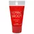 Adstringente Sempre Virgem 25G Hot Flowers