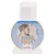 Beijo Grego Gel Beijável 20G Hot Flowers - comprar online