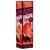 Kism Hot Gel Beijável Com Jambú Electric 15Ml Feitiços - loja online