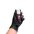 Kism Hot Gel Beijável Com Jambú Electric 15Ml Feitiços na internet