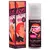 Kism Hot Gel Beijável Com Jambú Electric 15Ml Feitiços