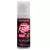 Kism Hot Gel Beijável Com Jambú Electric 15Ml Feitiços - comprar online